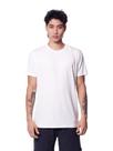 Camiseta Bali Hai Visco Basic