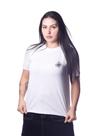 Camiseta Bali Hai World Of Dragon