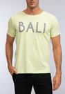 Camiseta Bali