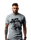 Camiseta Banda Black Sabbath Heavy Metal Caveira Death Camisa 100% Algodão Malha 30.1 Camiseta Banda Black Sabbath Heavy Metal Caveira Death Camisa 100% Algodão Malha 30.1