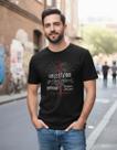 Camiseta Banda Halestorm 100% Algodao Mode 07
