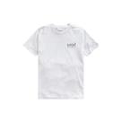 Camiseta Bandeira Reserva Mini Camiseta Bandeira Reserva Mini
