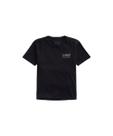 Camiseta Bandeira Reserva Mini Camiseta Bandeira Reserva Mini