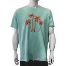 Camiseta Barche Fio Longo Palmeiras