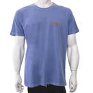 Camiseta Barche Peixes