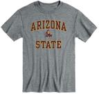 Camiseta Barnesmith Arizona State University ASU Sun Devils