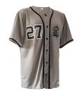 camiseta baseball