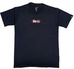 Camiseta basic