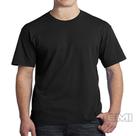 Camiseta Básica 100% Algodão