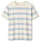 Camiseta Básica Adulto Gola Careca Manga Curta Malwee Algodão