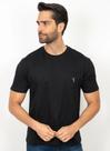 Camiseta Basica Aleatory