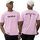 Camiseta Basica Algodão Street Veni Vidi Vici Abstract Camiseta Basica Algodão Street Veni Vidi Vici Abstract