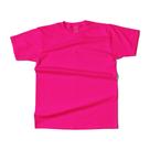 Camiseta Básica Algodão Unissex Factor