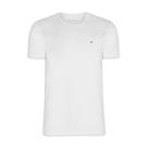 Camiseta Basica Aramis