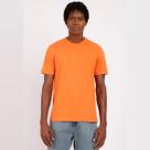 Camiseta Basica Aramis Camiseta Basica Aramis