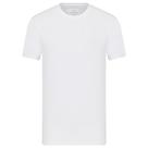 Camiseta Basica Armani Exchange Slim Fit