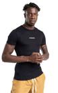 Camiseta basica basic lamafia