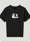 Camiseta Básica