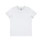 Camiseta Básica Branca