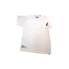 Camiseta Básica Coleção Pássaros Tico Tico