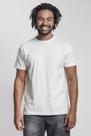 Camiseta Básica Confortável Polo Wear Branco