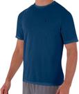 Camiseta Básica Esportiva Masculina Dry Academia Lupo 75040