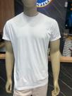 Camiseta Basica Executive