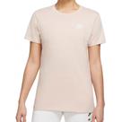 Camiseta básica feminina