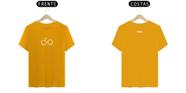 Camiseta Básica Hukke Harry Potter