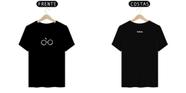Camiseta Básica Hukke Harry Potter