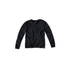 Camiseta Básica Infantil Unissex Manga Longa Hering Kids Camiseta Básica Infantil Unissex Manga Longa Hering Kids