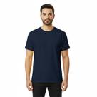 Camiseta Básica Lisa 100 Algodão Camiseta Básica Lisa 100 Algodão