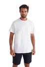 Camiseta Básica Macio Conforto Reserva Camiseta Básica Macio Conforto Reserva