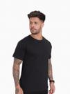 Camiseta Básica masculina adultoPremium