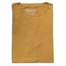 Camiseta Básica Masculina Malha Pima Camiseta Básica Masculina Malha Pima