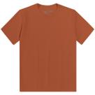 Camiseta básica masculina, manga curta, 73860, hangar 33