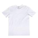 Camiseta Basica Masculina Meia Manga Hering Gola Redonda