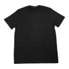 Camiseta Basica Masculina Oferta Gola Redonda