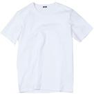 Camiseta Básica masculina
