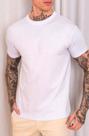 Camiseta Basica Masculina Preta Lisa 100 Algodão Premium Casual Formal Camiseta Basica Masculina Preta Lisa 100 Algodão Premium Casual Formal