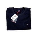Camiseta Básica Masculina Preta Lisa Camiseta Básica Masculina Preta Lisa