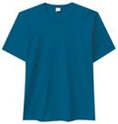Camiseta Básica Meia Malha