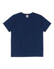 Camiseta Básica menino