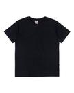 Camiseta Básica menino