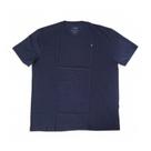 Camiseta Básica Mormaii Masculino Adulto Ref 61790
