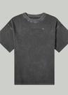 Camiseta Básica