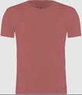 Camiseta básica Ogochi tamanho M Camiseta básica Ogochi tamanho M