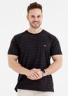 Camiseta Básica Otimismo Camiseta Básica Otimismo