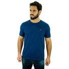 Camiseta Básica - POLO FROM ENGLAND