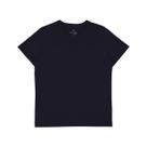 Camiseta Básica Preta
